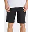 Billabong Carter Stretch Short