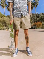 KAVU Chilli Lite Short