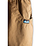 KAVU Chilli Lite Short