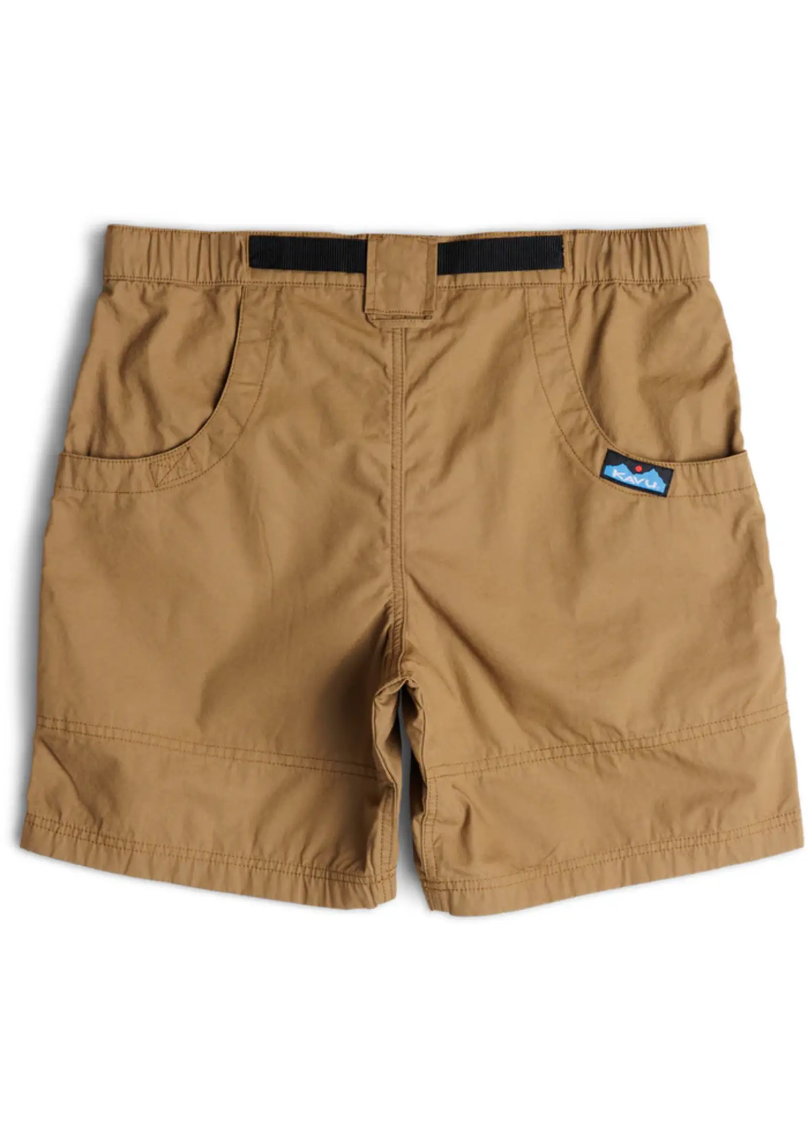 KAVU Chilli Lite Short