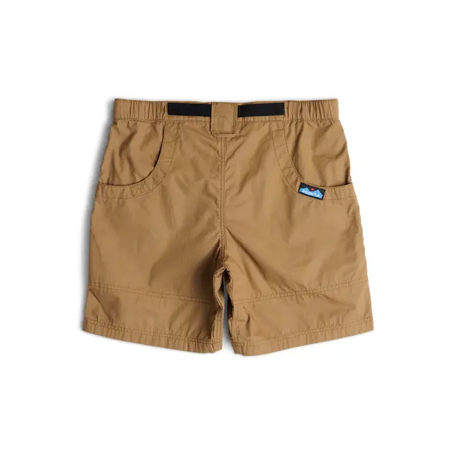 KAVU Chilli Lite Short