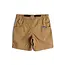 KAVU Chilli Lite Short