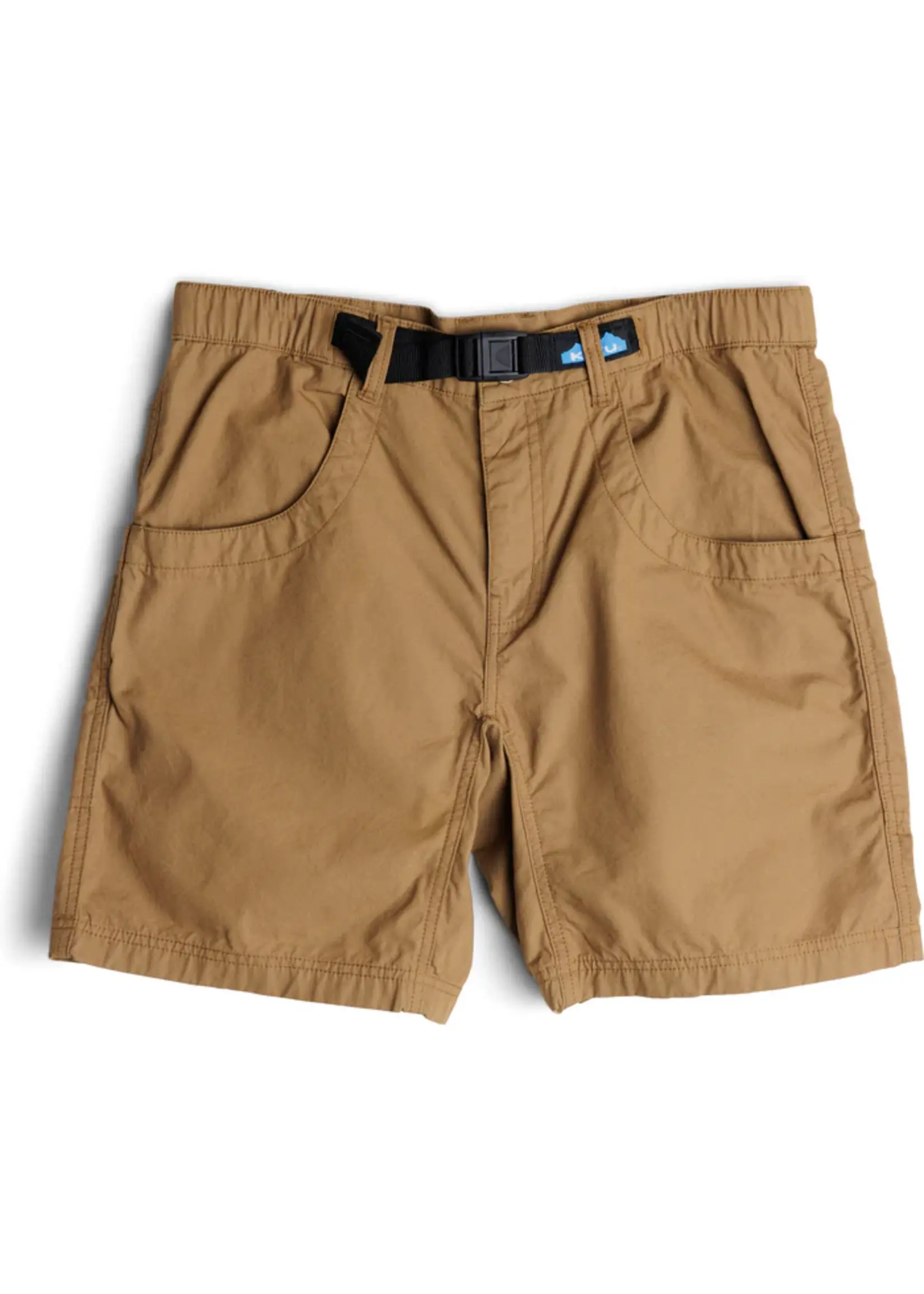 KAVU Chilli Lite Short