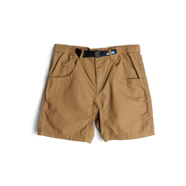 KAVU Chilli Lite Short