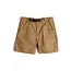 KAVU Chilli Lite Short