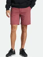 Brixton Choice Chino Short