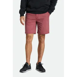 Brixton Choice Chino Short