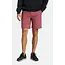 Brixton Choice Chino Short