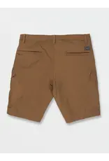 Volcom Country Days Hybrid Shorts
