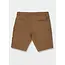 Volcom Country Days Hybrid Shorts