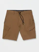 Volcom Country Days Hybrid Shorts