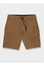 Volcom Country Days Hybrid Shorts