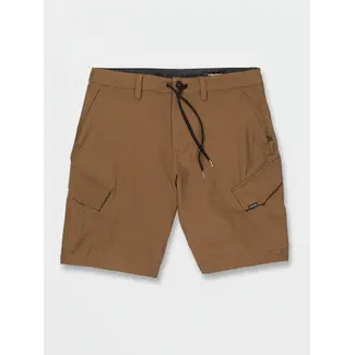 Volcom Country Days Hybrid Shorts