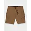 Volcom Country Days Hybrid Shorts