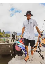 Volcom Country Days Hybrid Shorts