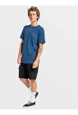 Volcom Country Days Hybrid Shorts