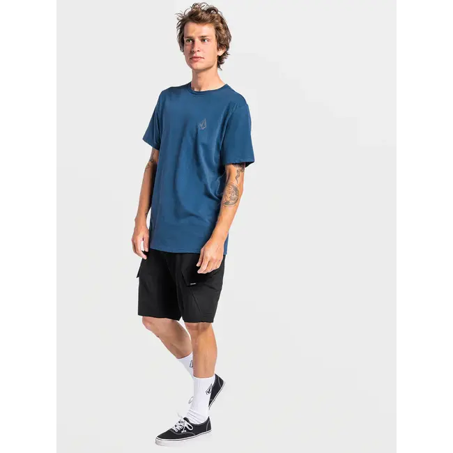 Volcom Country Days Hybrid Shorts
