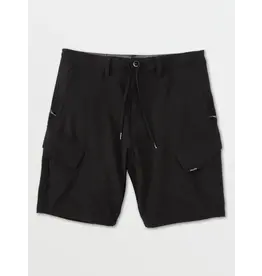 Volcom Country Days Hybrid Shorts