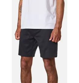 Katin Cove Short