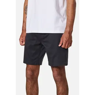 Katin Cove Short