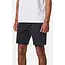Katin Cove Short