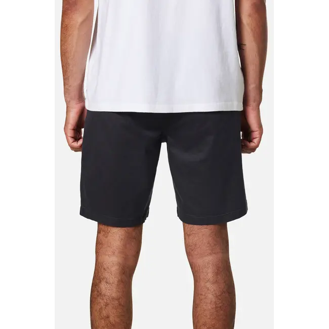 Katin Cove Short