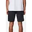 Katin Cove Short