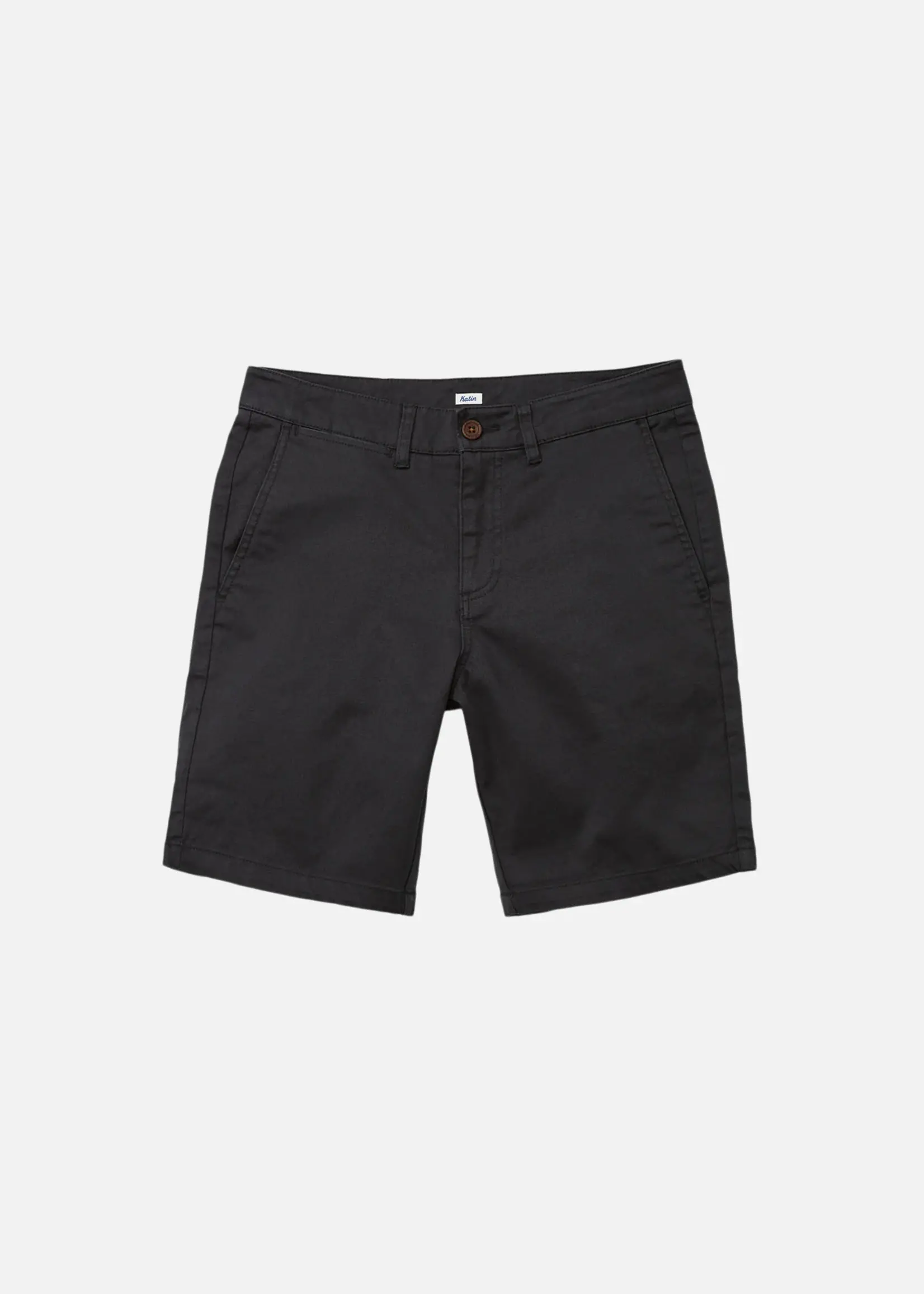 Katin Cove Short