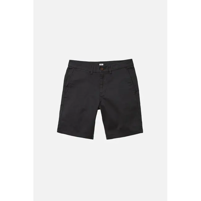 Katin Cove Short
