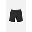Katin Cove Short