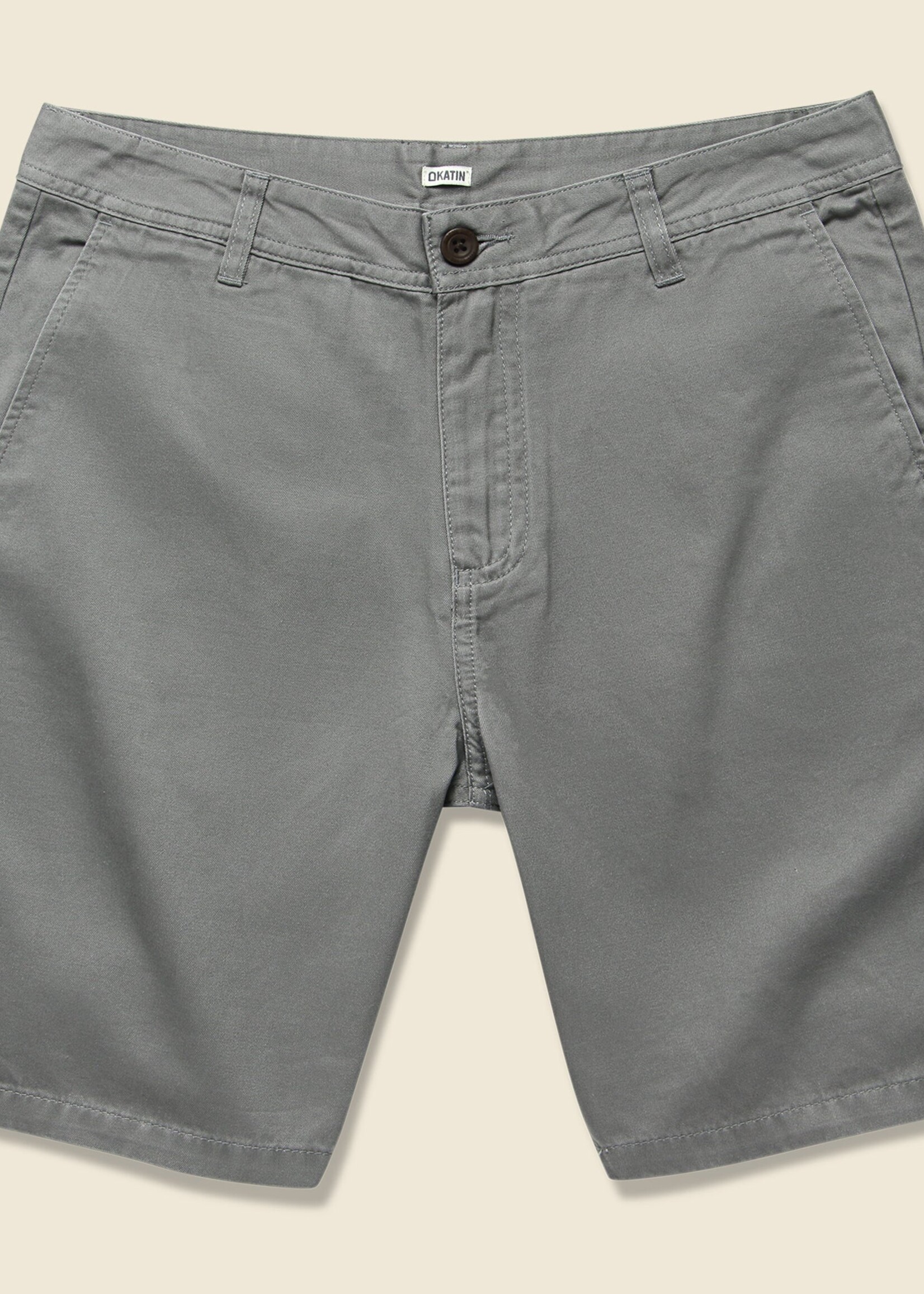 Katin Cove Short