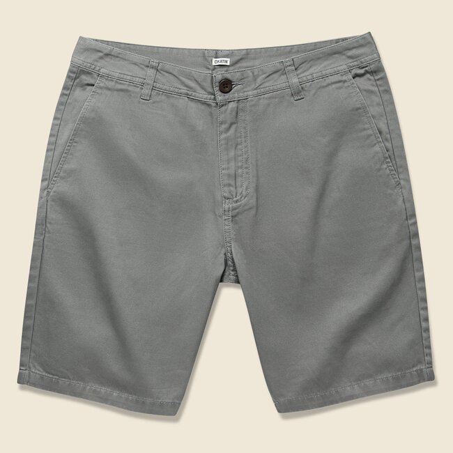 Katin Cove Short