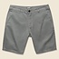 Katin Cove Short