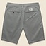 Katin Cove Short