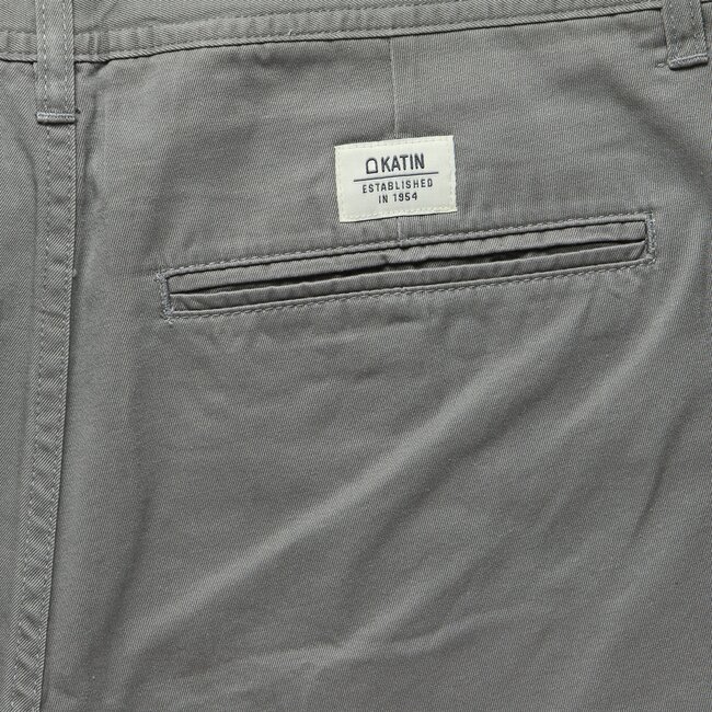 Katin Cove Short