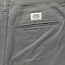 Katin Cove Short