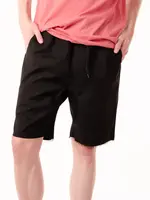 TEAMLTD Element Shorts