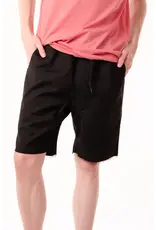 TEAMLTD Men's Element Shorts