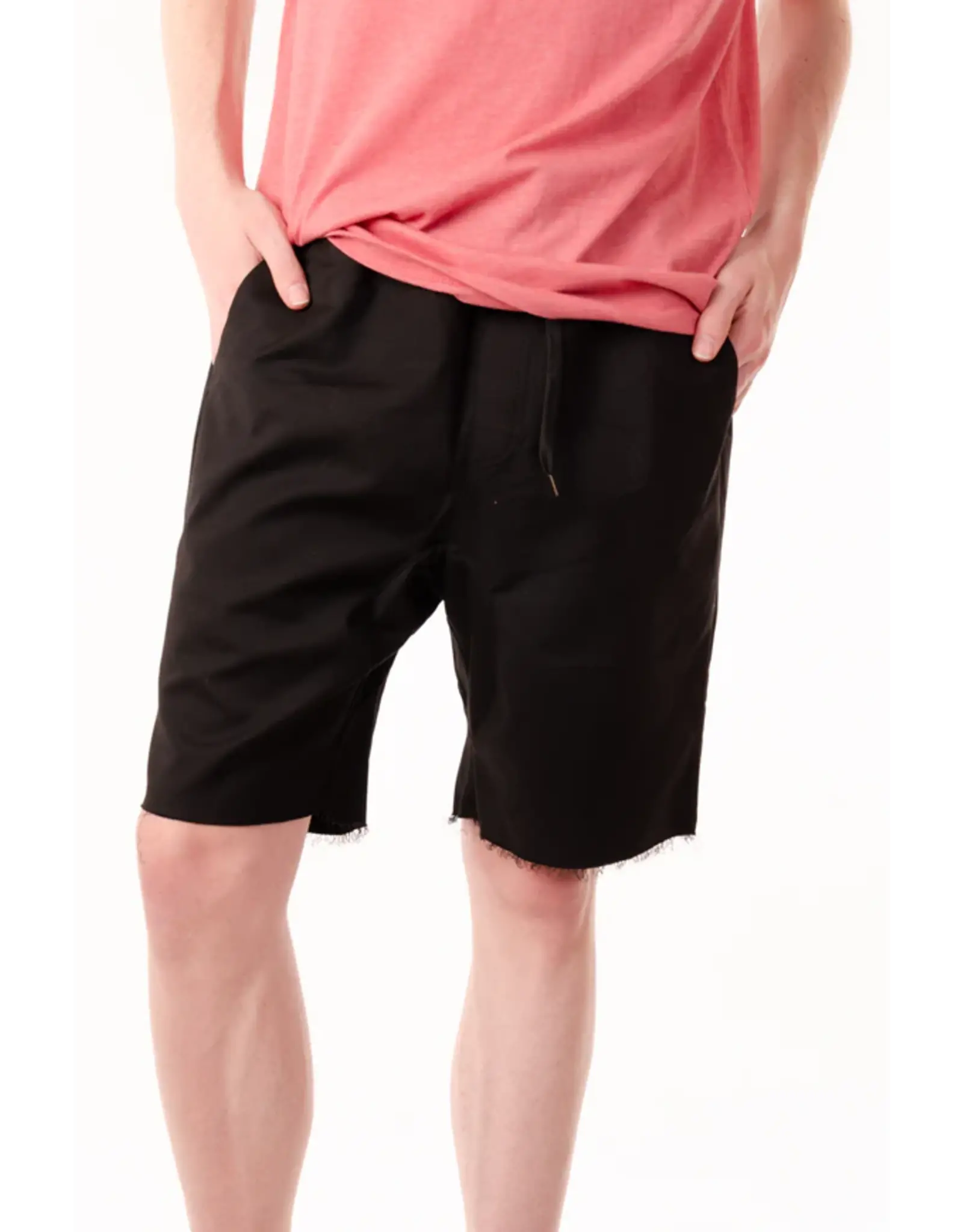 TEAMLTD Men's Element Shorts
