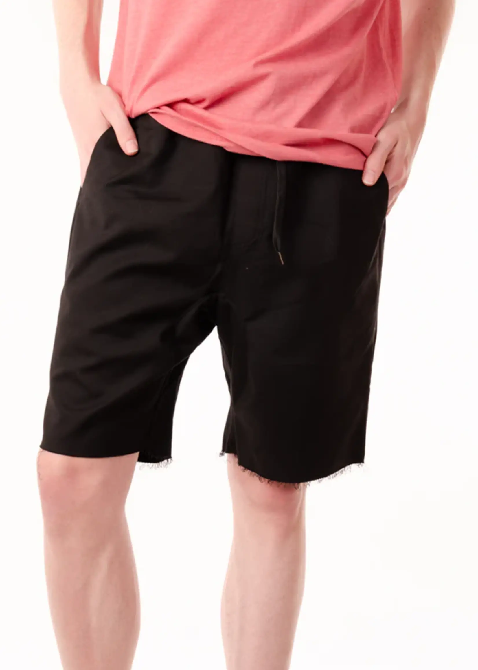 TEAMLTD Men's Element Shorts
