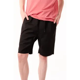 TEAMLTD Element Shorts