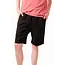 TEAMLTD Men's Element Shorts