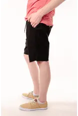 TEAMLTD Men's Element Shorts