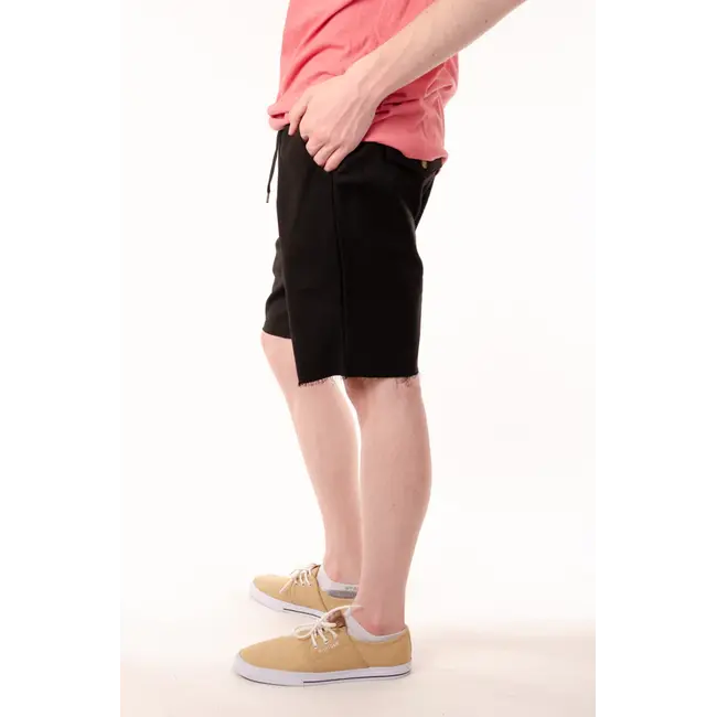 TEAMLTD Men's Element Shorts