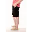 TEAMLTD Men's Element Shorts