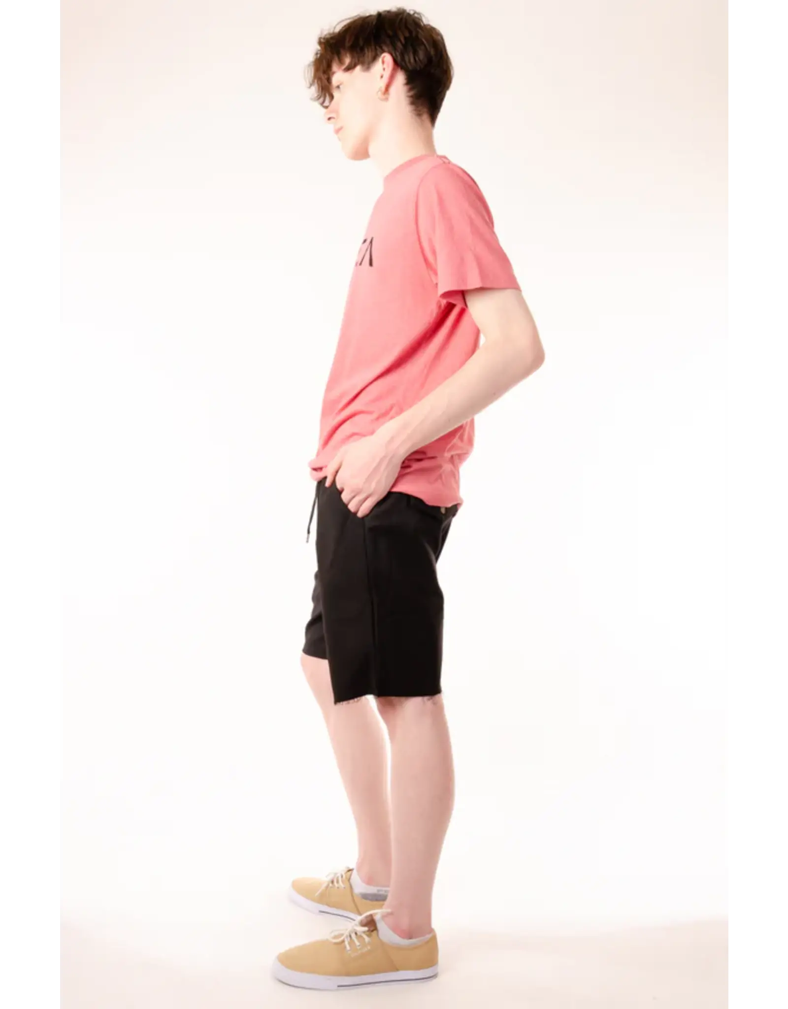 TEAMLTD Men's Element Shorts