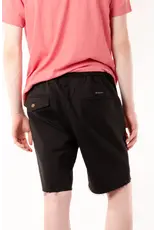 TEAMLTD Men's Element Shorts
