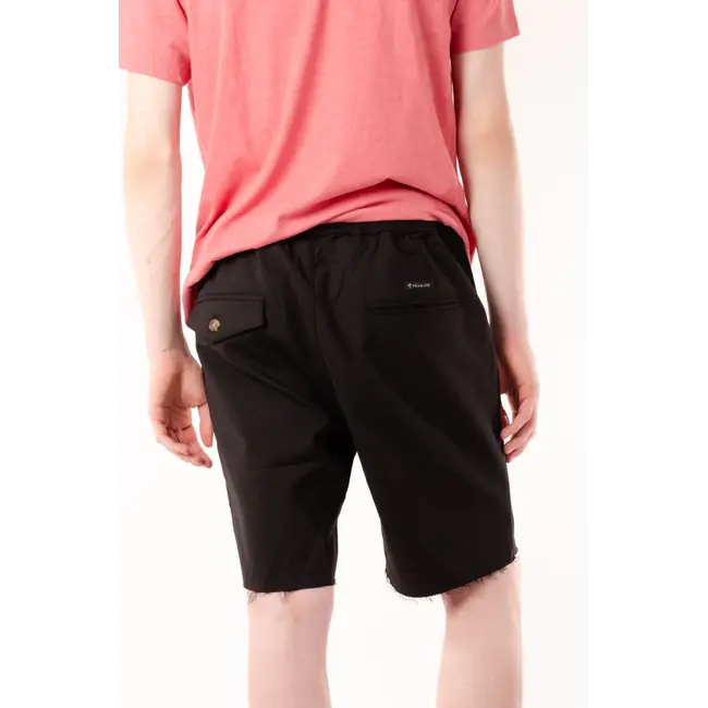 TEAMLTD Men's Element Shorts