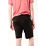 TEAMLTD Men's Element Shorts