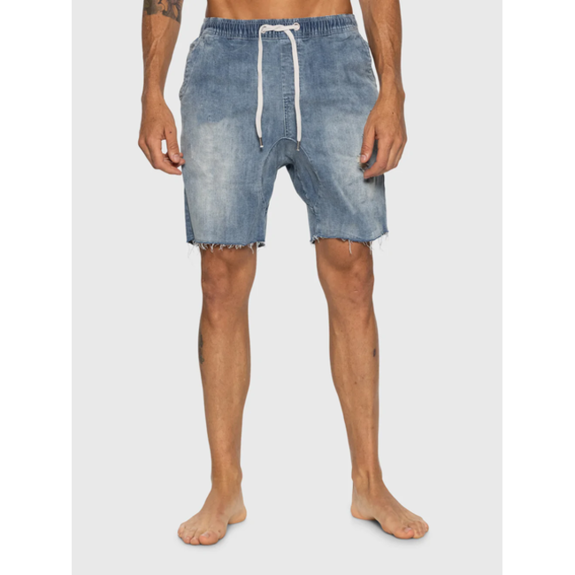 TEAMLTD Men's Element Shorts